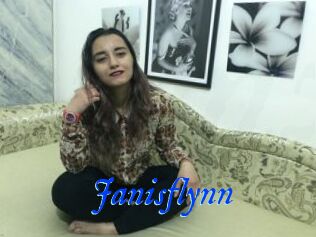 Janisflynn