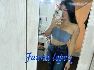 Janna_lopez