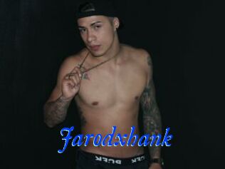 Jarodxhank