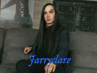Jarryclare