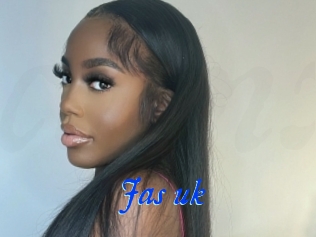 Jas_uk