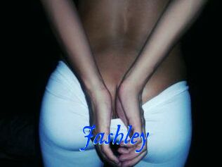 Jashley