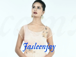 Jasleenjay