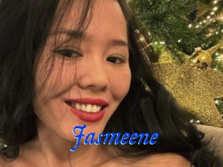 Jasmeene