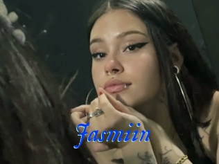 Jasmiin