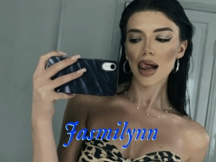 Jasmilynn