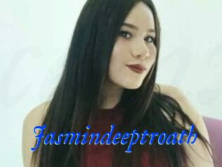 Jasmindeeptroath