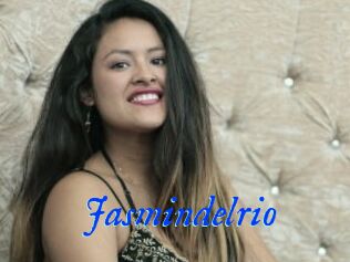 Jasmindelrio