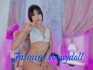Jasmine_ebonydoll