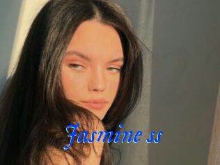 Jasmine_ss