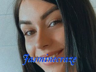 Jasminecraze