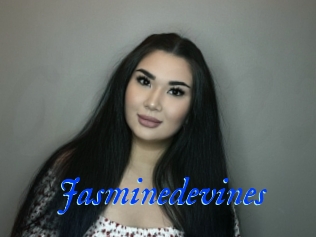 Jasminedevines