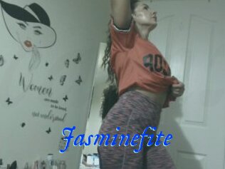 Jasminefite