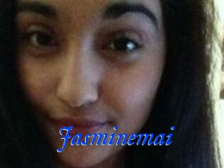 Jasminemai