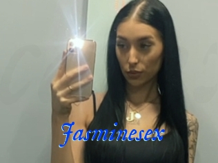 Jasminesex