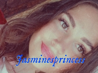 Jasminesprincess