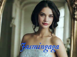 Jasmingaga