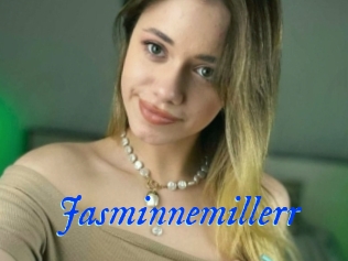 Jasminnemillerr
