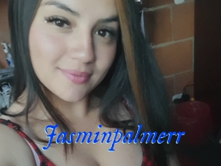 Jasminpalmerr
