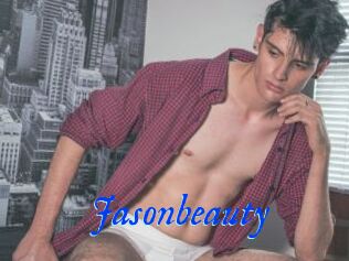 Jasonbeauty