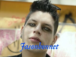 Jasonbonnet