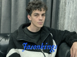 Jasonkings