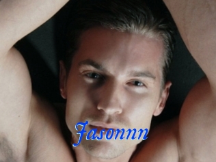 Jasonnn