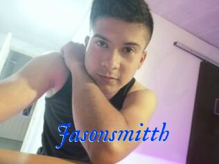 Jasonsmitth