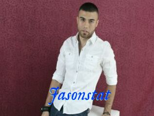 Jasonstat