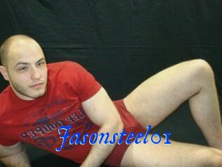 Jasonsteel01