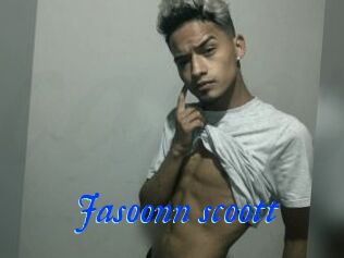 Jasoonn_scoott