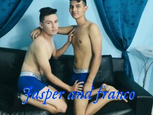 Jasper_and_franco