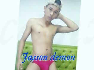 Jasson_demon