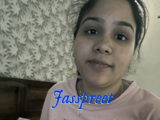 Jasspreet