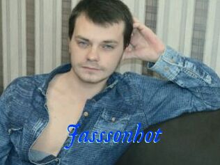 Jasssonhot
