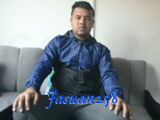 Jasuan258