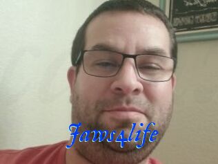 Jaws4life