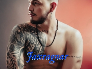 Jaxragnar