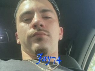 Jay74