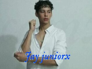 Jay_juniorx