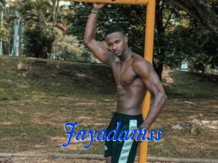 Jayadamss