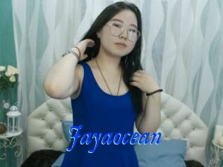 Jayaocean