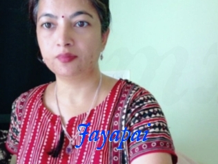 Jayapai