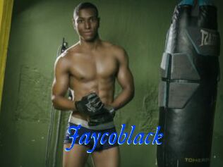 Jaycoblack