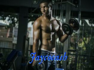 Jaycocash