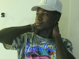 Jaycollins