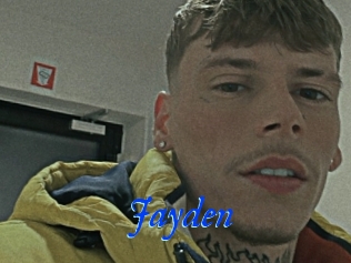 Jayden