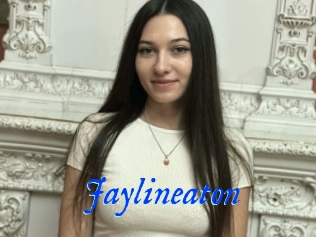 Jaylineaton