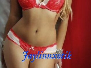 Jaylinnxotik