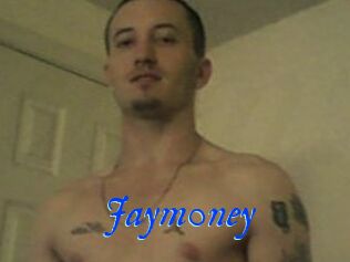Jaym0ney